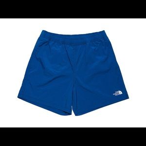 The North Face Men Hommes Shorts